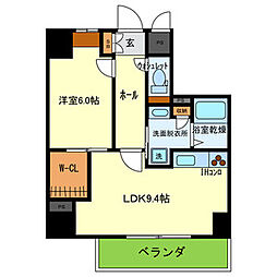 JR東海道・山陽本線 灘駅 徒歩1分
