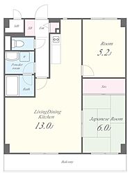 阪急今津線 甲東園駅 徒歩19分
