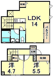 阪急甲陽線 苦楽園口駅 徒歩20分