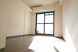 プレジオ北口 1Kの写真