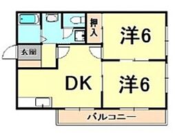 阪急今津線 甲東園駅 徒歩7分