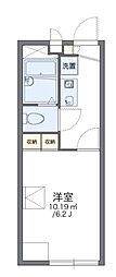 阪急今津線 甲東園駅 徒歩8分
