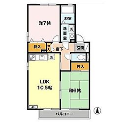 阪急甲陽線 甲陽園駅 徒歩9分 1階/-