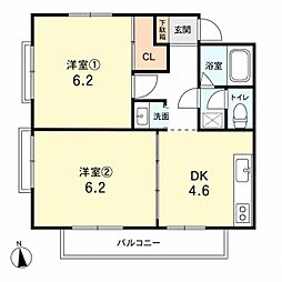 阪急今津線 門戸厄神駅 徒歩11分