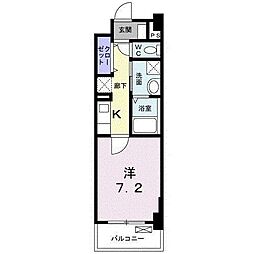 JR東海道・山陽本線 甲子園口駅 徒歩11分 2階/-