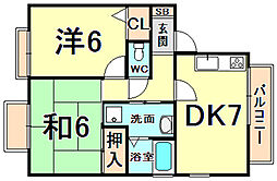 JR東海道・山陽本線 西宮駅 徒歩7分