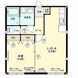 阪急神戸本線 西宮北口駅 徒歩14分 2階/-