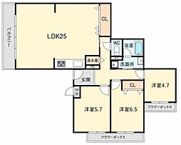 阪急甲陽線 甲陽園駅 徒歩25分