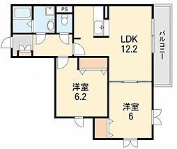阪急今津線 甲東園駅 徒歩23分