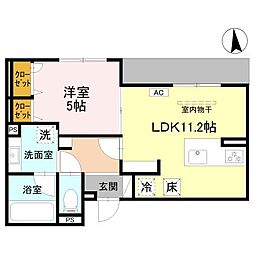 阪急神戸本線 西宮北口駅 徒歩5分