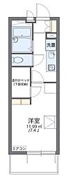 阪神本線 鳴尾・武庫川女子大前駅 徒歩4分