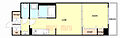 LEGALANDNISHINOMIYA PARKSIDE4階10.2万円