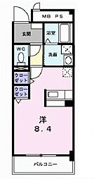 阪神本線 鳴尾・武庫川女子大前駅 徒歩5分
