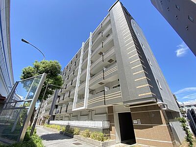 外観 外観
