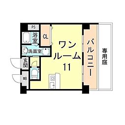 阪急神戸本線 西宮北口駅 徒歩7分