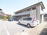 ギブイン・カースルの賃貸物件