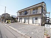 ハイツ沢田の賃貸物件