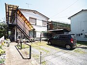 コーポ仲良の賃貸物件