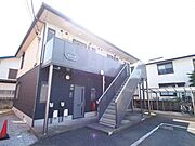 クレールの賃貸物件