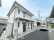 ロイヤルパークの賃貸物件