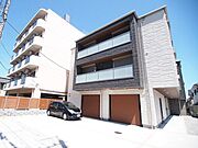 リックスエクラージュの賃貸物件