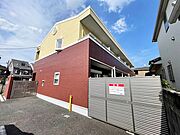 ＰＡＲＫＨＥＩＭ３の賃貸物件