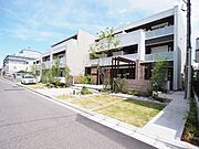 シャトン ドゥ レーヴの賃貸物件
