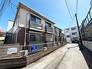 サンライズの賃貸物件