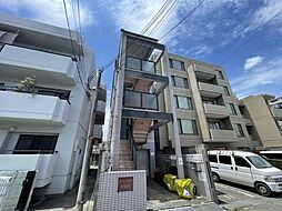 アートプラザ利倉西