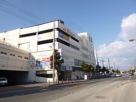 Sビルディング  ｜ 兵庫県尼崎市東園田町４丁目（賃貸マンション1K・3階・21.89㎡） その29