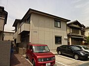 武庫之荘駅より徒歩6分 1階 築24年4ヶ月の賃貸物件