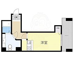 S-Tアポロニア 2階
