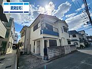 園田駅より徒歩3分 1階 築39年5ヶ月の賃貸物件