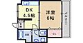 KT-32階5.7万円