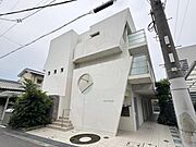 SPASE・TUKAGUCHI 2階 築25年9ヶ月の賃貸物件