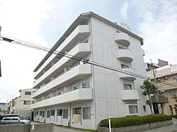 サンシャイン塚口