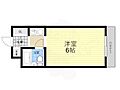 プチグレイス五番館4階3.0万円