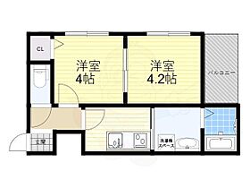 間取り：228055559841