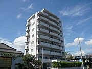 園田駅より徒歩14分 3階 築34年1ヶ月の賃貸物件