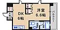 エクセラ塚口4階7.5万円