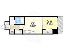 JR東海道・山陽本線 立花駅 徒歩3分