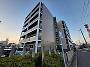 ＬＯＲＤＯＳ’９３ 6階 築32年7ヶ月の賃貸物件