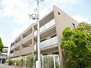 スカイヴィラ 1階 築30年の賃貸物件