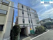 ザ・シティ塚口 3階 築35年1ヶ月の賃貸物件