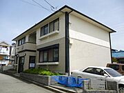 サンライフ猪名寺 1階 築34年2ヶ月の賃貸物件