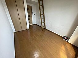 アベニール 505 5階1Kのリビング/ダイニング