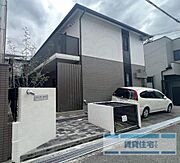 ハイムM&M 1階 築28年10ヶ月の賃貸物件