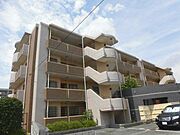 サンフラワー 3階 築31年1ヶ月の賃貸物件