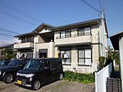 フレマリール北ノ口 1階 築34年3ヶ月の賃貸物件