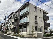 塚口駅より徒歩6分 2階 築4年2ヶ月の賃貸物件